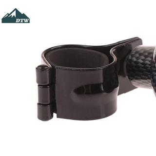 DTW Xe Đa Năng Chống Trơn Trượt Vô Lăng Spinner Tay Cầm Bao Tăng Cường Bảo Vệ Thể Thao