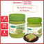 Bơ Golden Farm vị Matcha Size 170g Và 340g, Thơm Béo Đậm Mùi Matcha