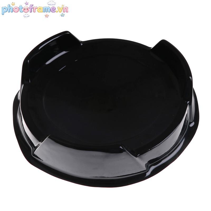 Khung ảnh Super Vortex Atta Loại Sân vận động Arena Plate Bla BeyStadi Toy VN