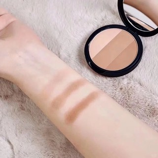 Phấn Tạo Khối Too Cool - Kiểu Khối Đẹp, Định Hình Khuôn Mặt