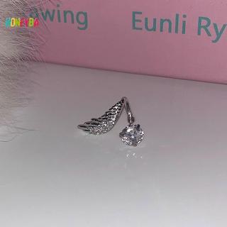 Honeyba - Móng Tay Xương Sáng Bóng, Phù Hợp Làm Phụ Kiện Thời Trang Cho Nữ
