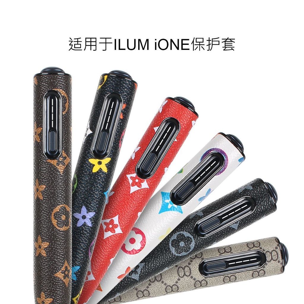 Iqo i one / 8 Thế Hệ Tất Cả Trong Một Điện Thoại Chống Sốc Trường Hợp Bảo Vệ Thời Trang Doanh Nhân Da Cá Tính Tôi Một Ốp Bảo Vệ [Không Có Thiết Bị]