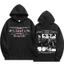 Áo khoác unisex GC1 2026, thiết kế K-pop, dây kéo tiện lợi