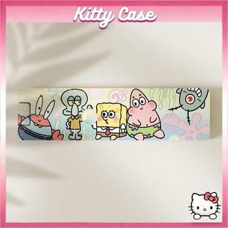Kẹp kim loại màu bạc, cá tính, cao cấp, phong cách dán dễ thương, ẩn, mang theo, tất cả các vỏ điện thoại