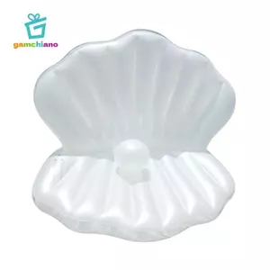 Võng nước bơm hơi gamchiano, Bể bơi bơm hơi, bể bơi, Bể bơi dưới cùng Bể bơi bơm hơi