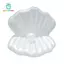 Võng nước bơm hơi gamchiano, Bể bơi bơm hơi, bể bơi, Bể bơi dưới cùng Bể bơi bơm hơi