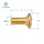 10 Miếng Sắt Đàn Guitar Switch Selector Guitar Chỉnh Phím Thay Thế Cho Đàn Guitar Switch Các Bộ Phận Thay Thế