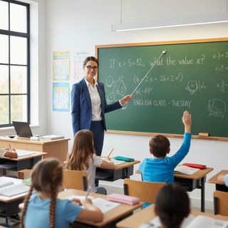 Gậy đọc sách MIKYCO, Con trỏ giảng dạy có thể thu vào ngón tay phát sáng, Quà tặng thanh giảng dạy bằng thép không gỉ màu Macaron bền bỉ