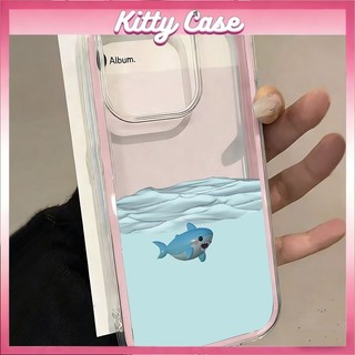 Ốp lưng silicon anime tháo rời được cho iPhone 17/16/15/14/13/12/11 Pro Max Plus, chất liệu TPU mềm, nhiều màu