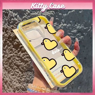 Ốp lưng silicon anime tháo rời được cho iPhone 17/16/15/14/13/12/11 Pro Max Plus, chất liệu TPU mềm, nhiều màu