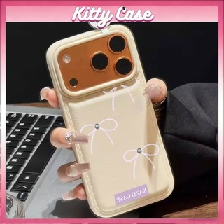 Ốp lưng cấu trúc nệm khí Cho iPhone 11/12/13/XR/14/15/16/17/7/XR Pro Max Plus Ốp lưng bao quanh thời trang đơn giản
