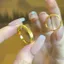JUNYUE88US Cat Eye Plain Ring, Lovers Finger Jewelry Cặp đôi Nhẫn thép titan, Ánh sáng thẩm mỹ sang trọng Đơn giản Ngày lễ tình nhân bé gái