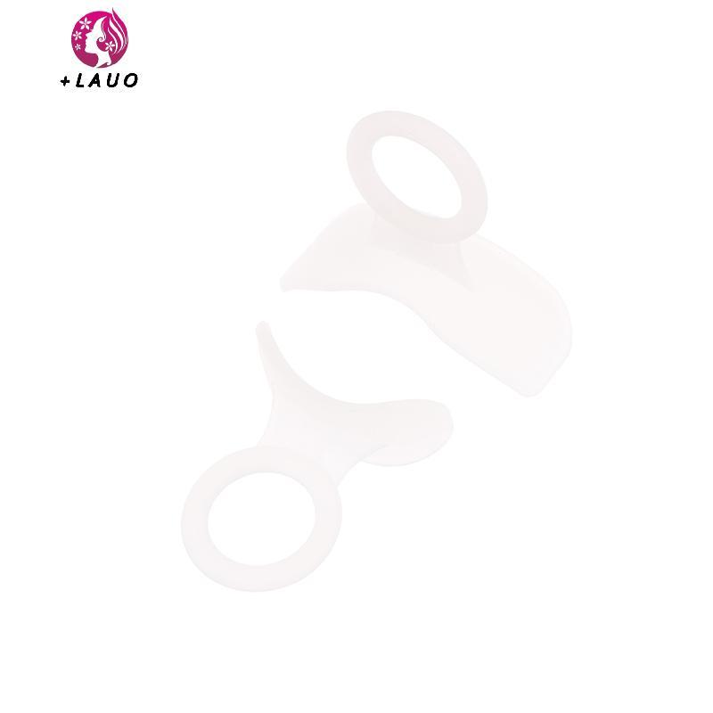 Springevenstar Lip Cắn Thiết Bị Ngăn Ngừa Dừng Cắn Môi Corrector Cải Thiện Miệng Đúng Cơ Mặt Huấn Luyện Miệng Miệng Thở Corrector Springevenstar
