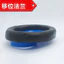 Đào-Miễn Phí Dịch Mặt Đất 3-5cm Lắp Đặt Hộ Gia Đình Công Trường Nhà Vệ Sinh Mặt bích Niêm Phong Vòng Vệ Sinh Sang Số Ghế Vệ Sinh26020902