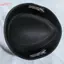 Mũ nồi hàng không tiếp viên vintage, flat top, phụ kiện tóc