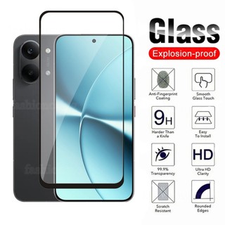 Dành Cho PocoX8ProMax 2 Trong 1 Bảo Vệ Màn Hình Kính Cường Lực Cho Xiaomi Poco X8 Pro Max X 8 PocoX8 Pro Max PocoX8Pro Max 2026 Camera Sau Ống Kính Bảo Vệ Full Cover Phim Trước