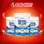 Sữa GrowPLUS+ Xanh 800g Số 1+ Số 0+ Cho Bé 0-2 Tuổi Hỗ Trợ Tiêu Hóa Khỏe Mạnh - Bibo Mart