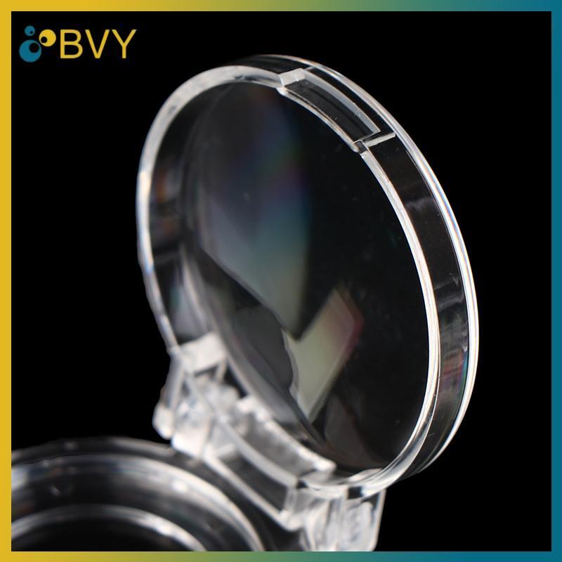 Vỏ nhựa BVY GROW R503-P cho máy quét mô-đun cảm biến vân tay R503 / R503-5V / R503Pro / R503S.