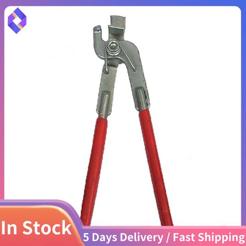 Sửa chữa tản nhiệt Công cụ đặc biệt Sửa chữa tản nhiệt ô tô Công cụ đặc biệt Sửa chữa bình nước tản nhiệt Công cụ đặc biệt B