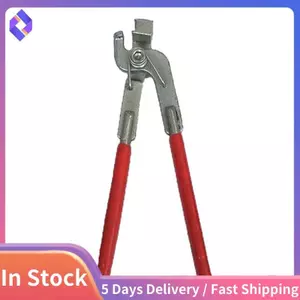 Sửa chữa tản nhiệt Công cụ đặc biệt Sửa chữa tản nhiệt ô tô Công cụ đặc biệt Sửa chữa bình nước tản nhiệt Công cụ đặc biệt B