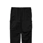 Quần Jogger Cargo Nam ICONDENIM Military Form Straight JGID0074 — ảnh 6