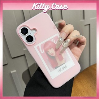 Jelly cao cấp,  Ốp lưng iPhone 11/12/13/XR/14/15/16/17/7/XR/XS Pro Max Plus Ốp lưng màu trơn, vân mờ Ốp 2 trong 1, 2 lớp