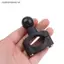 1 Bộ Áo Braet Kẹp Bóng 2.3cm Cho Giá Đỡ Điện Thoại Xe Máy PJ10 / PJ13 / PJ18 Xe Máy Tay Lái Gắn Đế Bộ Phụ Kiện MỚI
