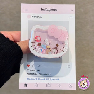 Dot-patterned cat head Phone case for IPhone 11 12Pro 13 14Plus 15Pro Max 16Plus 17Pro XR XSMax 7 8Plus Creative Girl BB
