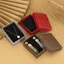 Hộp đựng trang sức CHEESELY, Hộp đựng trang trí nơ Hộp đựng đồ trang sức, Hộp đựng đồ đẹp Hộp giấy cho đám cưới của cô ấy
