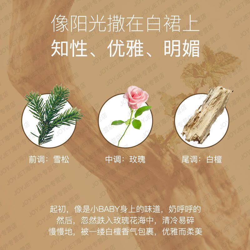 ❤️BÁN HÀNG TỐT NHẤT❤️Gel tắm nước hoa Malizia 1.000ml Gỗ đàn hương trắng tông màu ấm áp Hương thơm gỗ