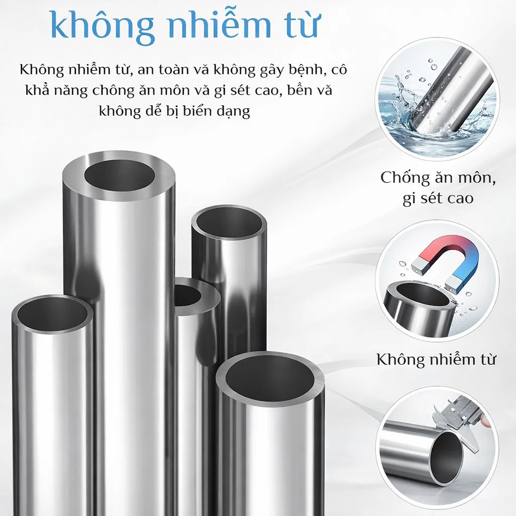 【Thép Không Gỉ/Đầu Nhọn Chính Xác】Bộ Dụng Cụ Nặn Mụn Đầu Đen Thép Không Gỉ X21083106CB Kẹp Mụn Đầu Đen/Nhíp Nặn Mụn/Nhíp Tế Bào/Thép Không Gỉ/Bộ Dụng Cụ Chăm Sóc Da