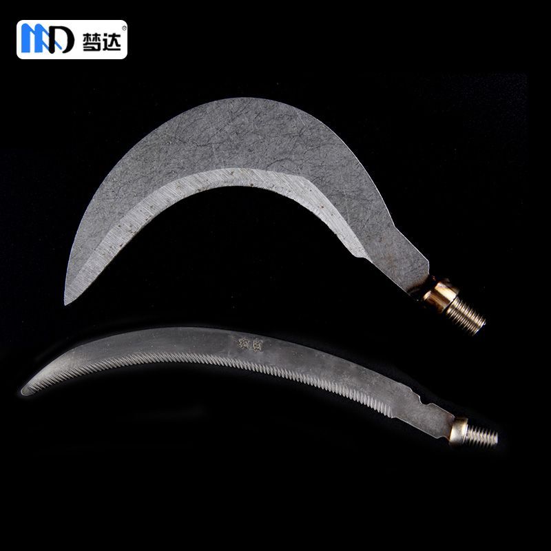 Harpoon câu cá bằng thép không gỉ với đầu có móc và bộ phụ kiện đầy đủ