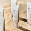 Kem chống nắng SKIN1004 Centella Tone Brightening Tone-up Sunscreen SPF50+ PA++++ 50ml