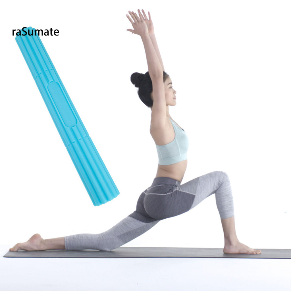 Twist Bar Flex Therapy - Giảm Viêm Gân Khuỷu Tay Tennis Elbow, Tăng Cường Cổ Tay Cho Tập Luyện Sức Mạnh