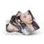 ILLIT Wonhee Laser Card Set 50 Tấm Thẻ Ảnh KPOP LOMO Card Hình Nhóm Nhạc