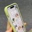 Ốp Điện Thoại Cho iPhone 13 14 15 16 17 pro / promax Vỏ Bảo Vệ Túi Khí Chống Sốc