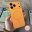 Ốp Điện Thoại Doanh Nhân Đơn Giản Sang Trọng Cho Xiaomi Poco X8 Pro Max X7 Pro C85X 5G 4G Vỏ Màu Sắc Tương Phản Mờ Mềm Chống Rơi