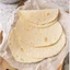 Vỏ Bánh Cuộn Tortilla Grafschafter 370g 6 Vỏ, Bánh Tortilla Nguyên Cám Nhập Khẩu Đức