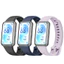 Dây Đeo Chính Hãng Cho Huawei Band 11 Phụ Kiện Dây Đeo Tay Thay Thế Vòng Tay Silicon Cho Huawei Band 11 Pro Phụ Kiện Thể Thao