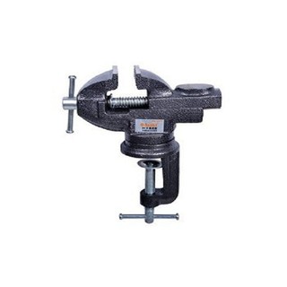 AIMVUKES Ê-tô bàn xoay 360 độ, lực kẹp tối đa với pallet quay