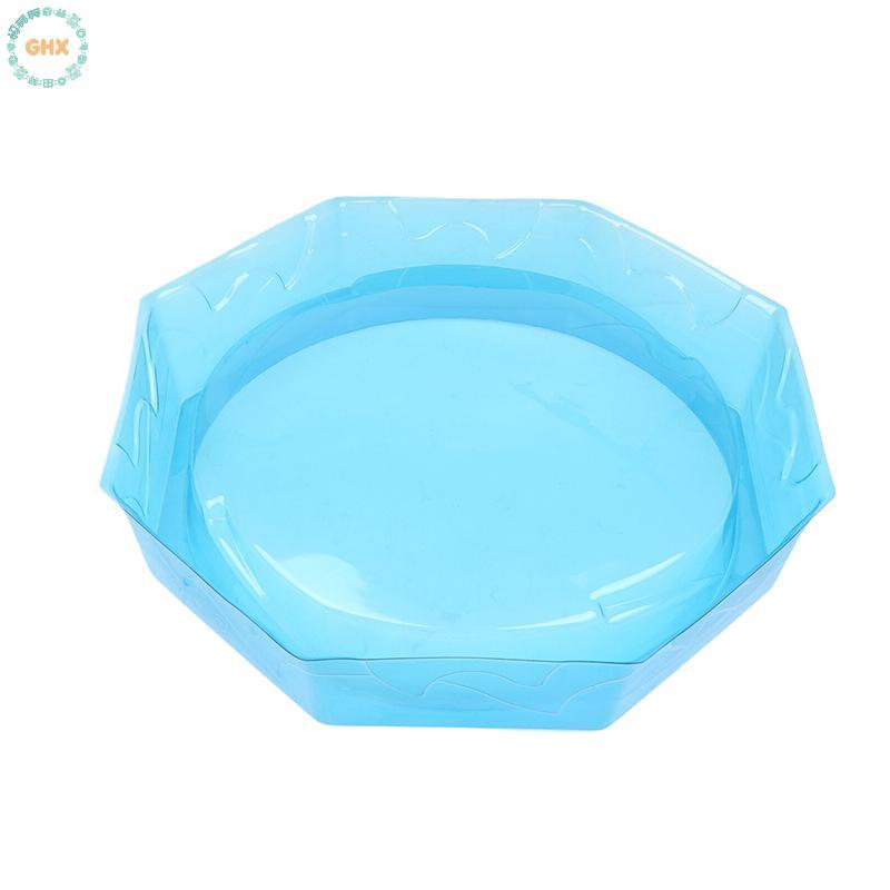 GHX 1 Cái Thiên Con Quay Đĩa Con Quay Chiến Đấu Áo Arena Đĩa Nổ Con Quay Sân Vận Động Con Quay Con Quay Tấm Trận Con Quay Phụ Kiện Con Quay Quay Đồ Chơi Trẻ Em VN
