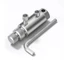 JUNYUE88US Vòi Góc Van Extractor, Tiết Kiệm Nhân Công Đa Năng Vỡ Thread Extractor, Sọc Vít Loại Bỏ Dễ Dàng Loại Bỏ Sợi Khai Thác Vòi Thân