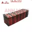 10Pin AG3 Camelion Alkaline 1.5V 392 LR41 LR736 Pin nút áo lắp đèn led, đồ chơi, đèn lazer, nhiệt kế