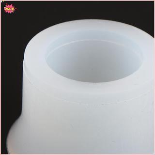 N & X 1 Miếng Niêm Phong Vòng Tay Ống Sừng Đệm Phụ Kiện Cho Máy Làm Kem Mềm Phụ Kiện Lắp.