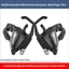SUIT Xe Đạp Derailleurs 21 24 Tốc Độ Công Tắc Xe Đạp Sang Số Đòn Bẩy Phanh Với Dịch Chuyển Cáp