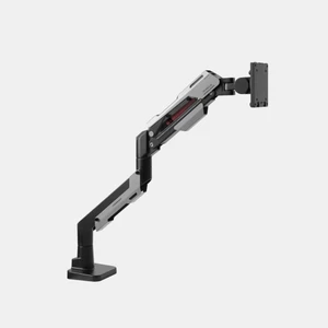 Giá đỡ màn hình Hyperwork T9 PRO III - Tải trọng 30Kg - Hàng Chính Hãng