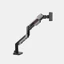 Giá đỡ màn hình Hyperwork T9 PRO III - Tải trọng 30Kg - Hàng Chính Hãng