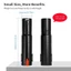 Sẽ An Toàn Khóa 6 35mm 1 4in TRS Nữ Sang 3pin XLR Nam Chuyển Đổi Cho Sân Khấu Và Phòng Thu Ứng Dụng