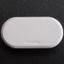 Tuya Zigbee 3.0 Máy dò tiếp xúc thông minh Cổng an ninh Cửa sổ Cảm biến đầu dò Cuộc sống thông minh Nhà