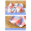Trẻ Em Kiểm Tra Áo Sơ Mi Mùa Xuân Thu Cotton Ve Áo Cardigan Bé Trai Thời Trang Top 90-150 Kích Thước I5GY